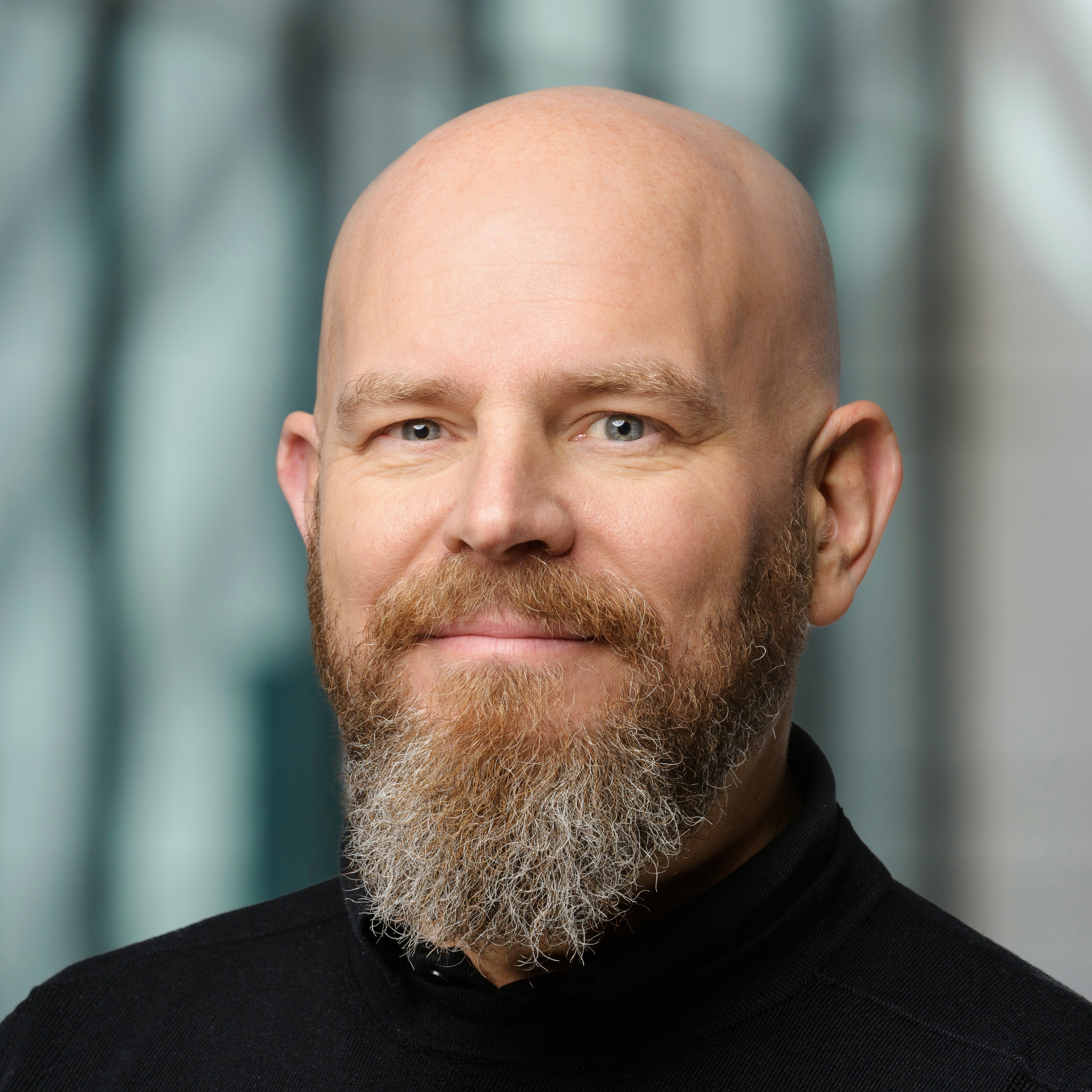 Kai Bartheidel